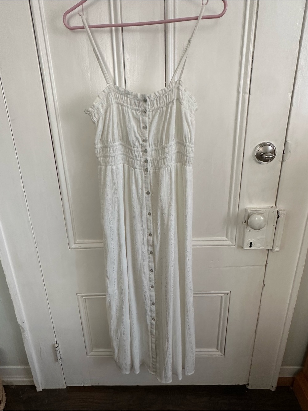 NWT American Eagle Dress - XS